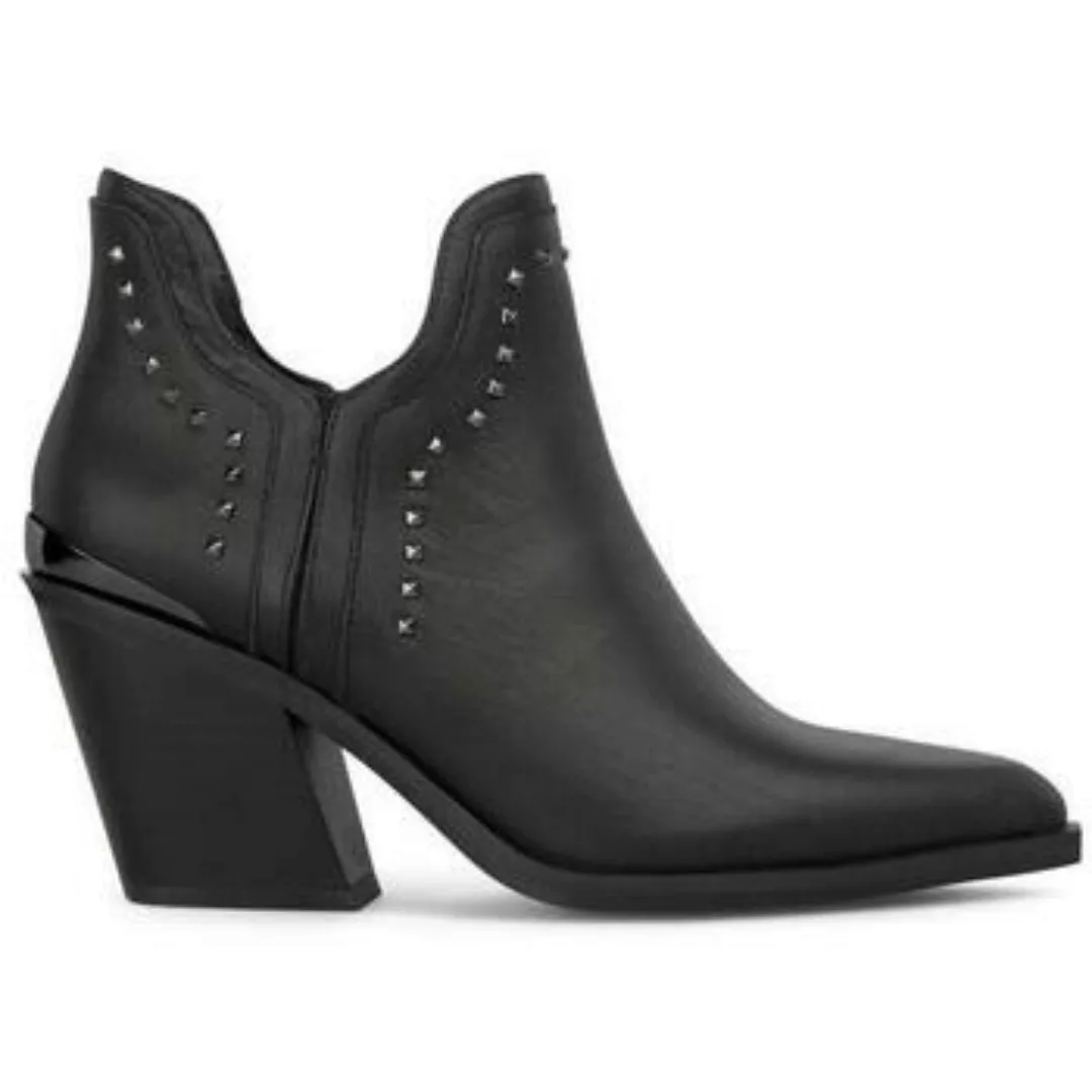 ALMA EN PENA  Stiefeletten I241609 günstig online kaufen