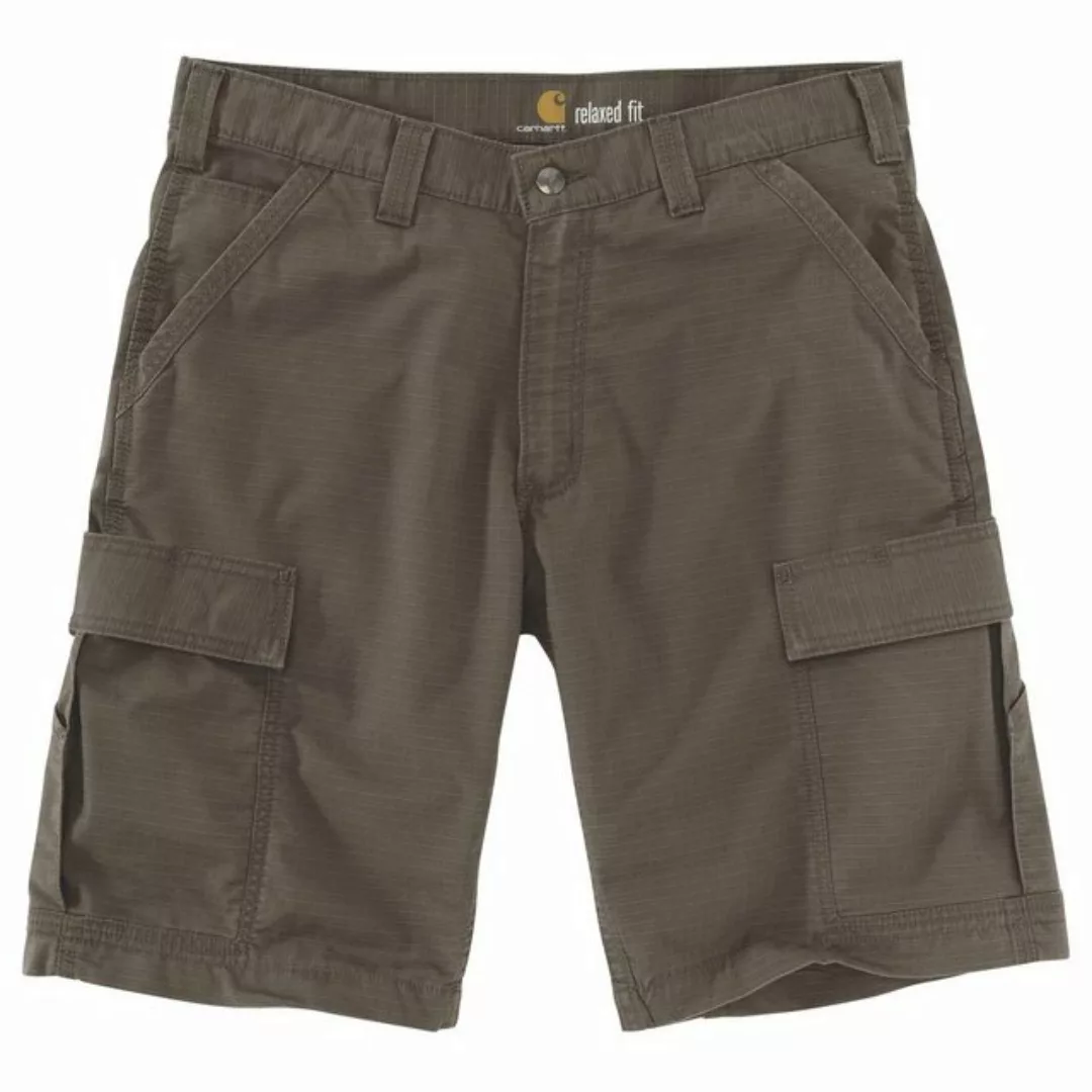 Carhartt Shorts Force Broxton 103543 günstig online kaufen