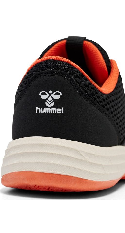 hummel MULTIPLAY FLEX LC JR Sneaker günstig online kaufen