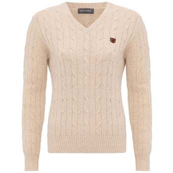 Jacey Quinn  Sweatshirt Joaquin Regular Fit Pullover günstig online kaufen