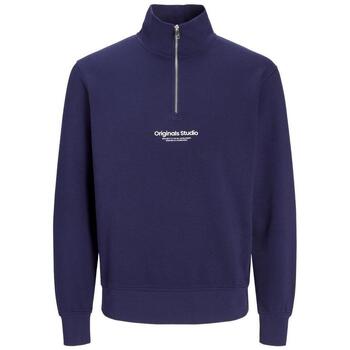 Jack & Jones  Sweatshirt 12241777-OCC günstig online kaufen