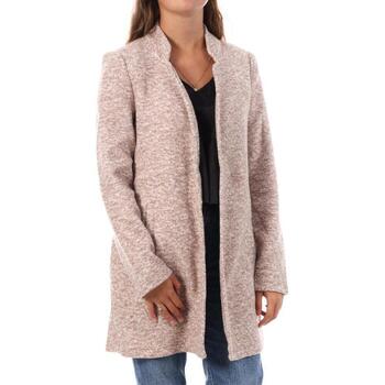 Vero Moda  Damenmantel 10288816 günstig online kaufen