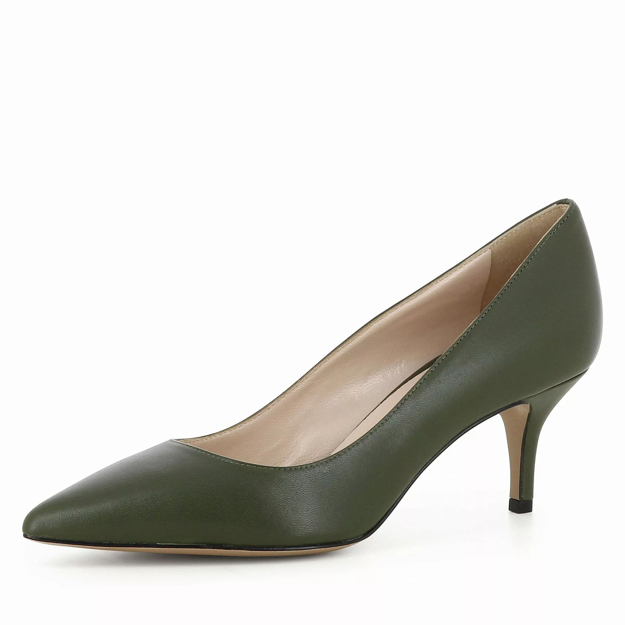 Evita GIULIA Pumps Handmade in Italy günstig online kaufen