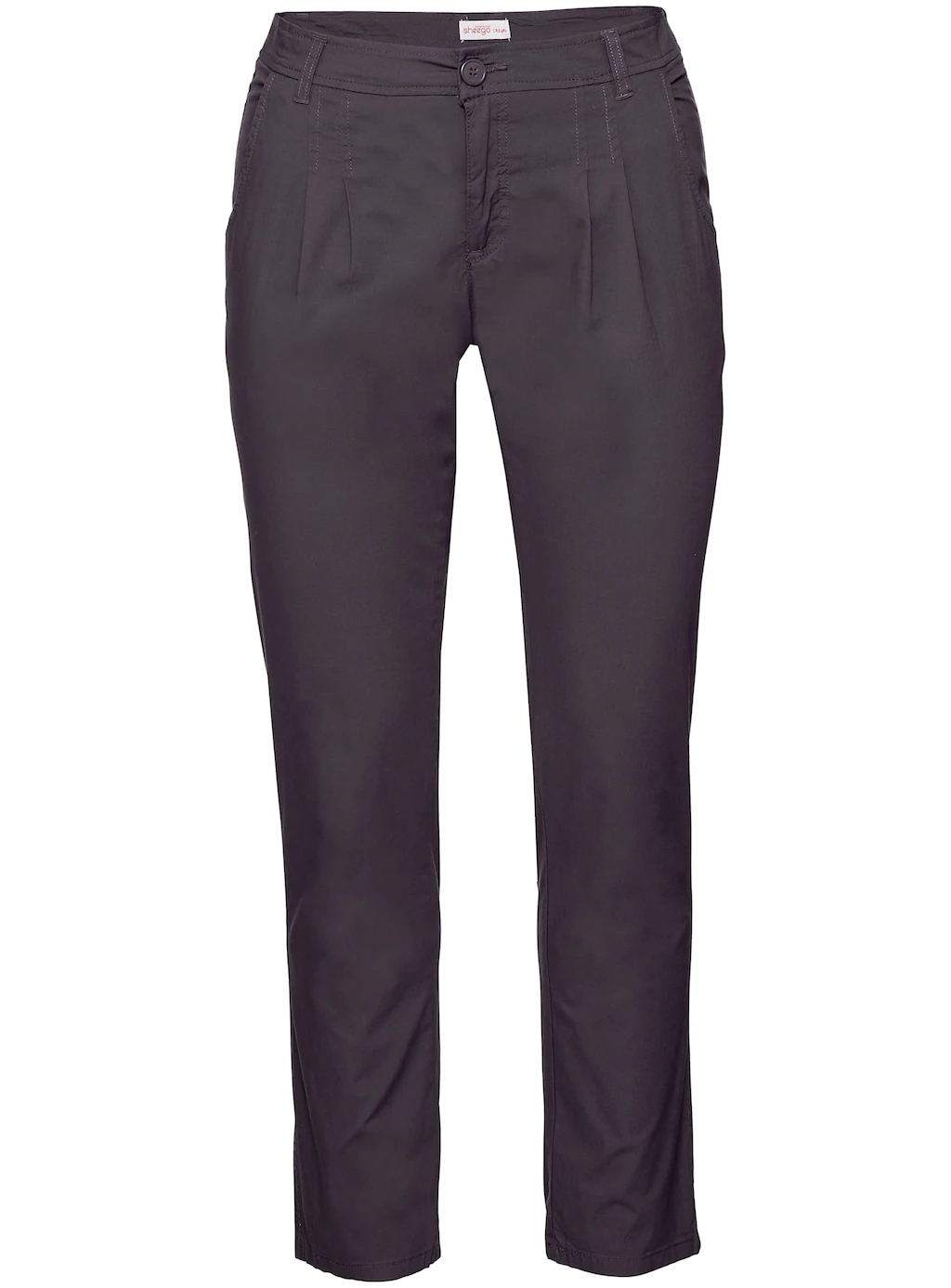 Sheego Chinohose günstig online kaufen