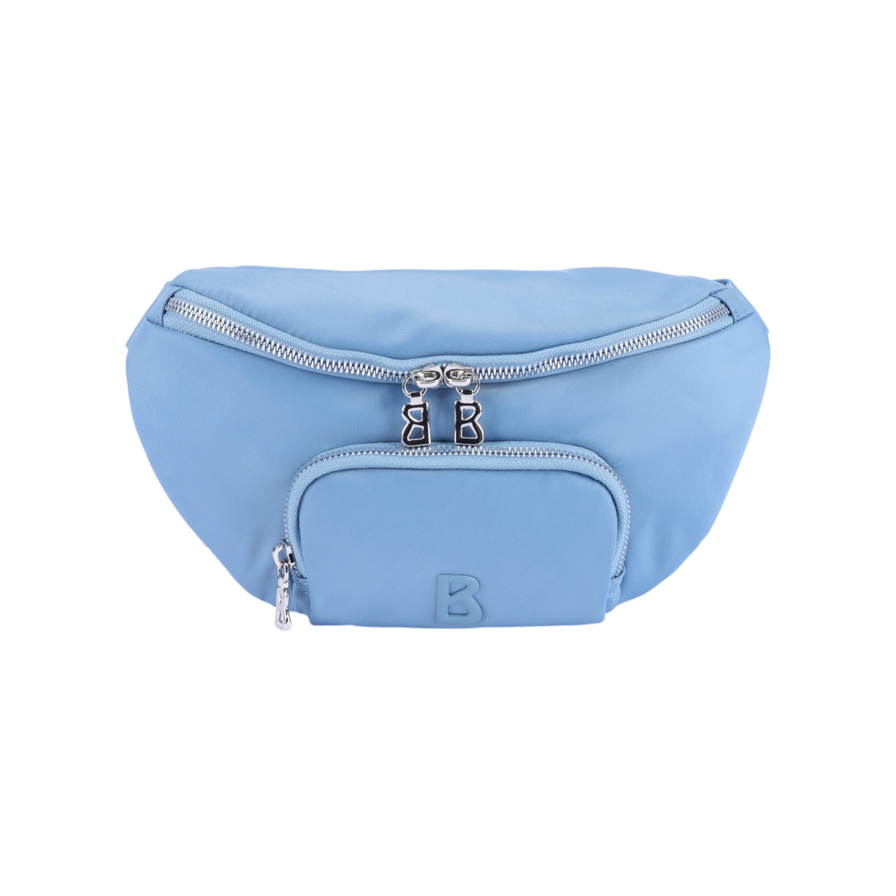 BOGNER Handtasche Bogner - Damen Hip günstig online kaufen