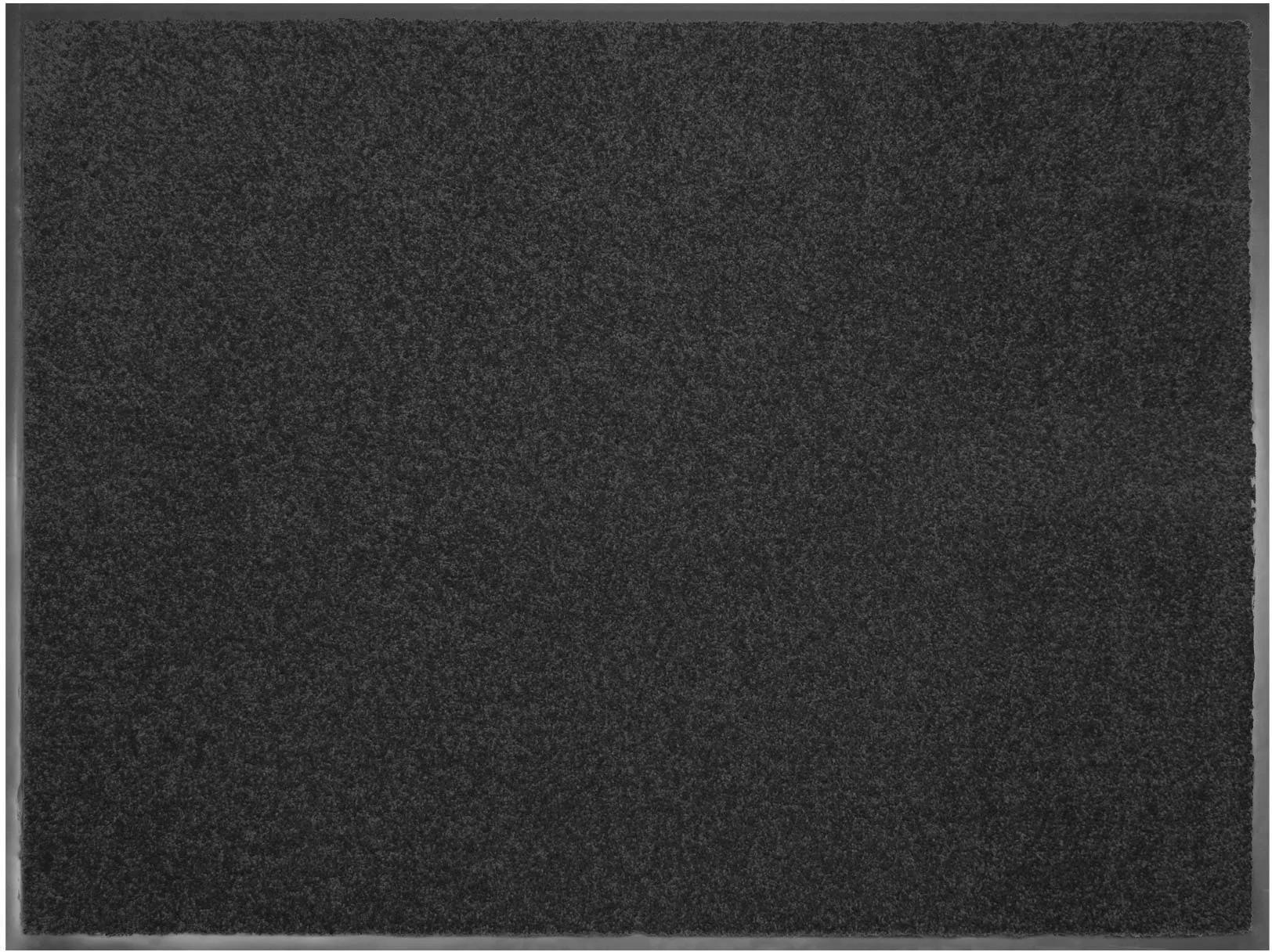 Primaflor Schmutzfangmatte Clean Türkis 90x150cm günstig online kaufen