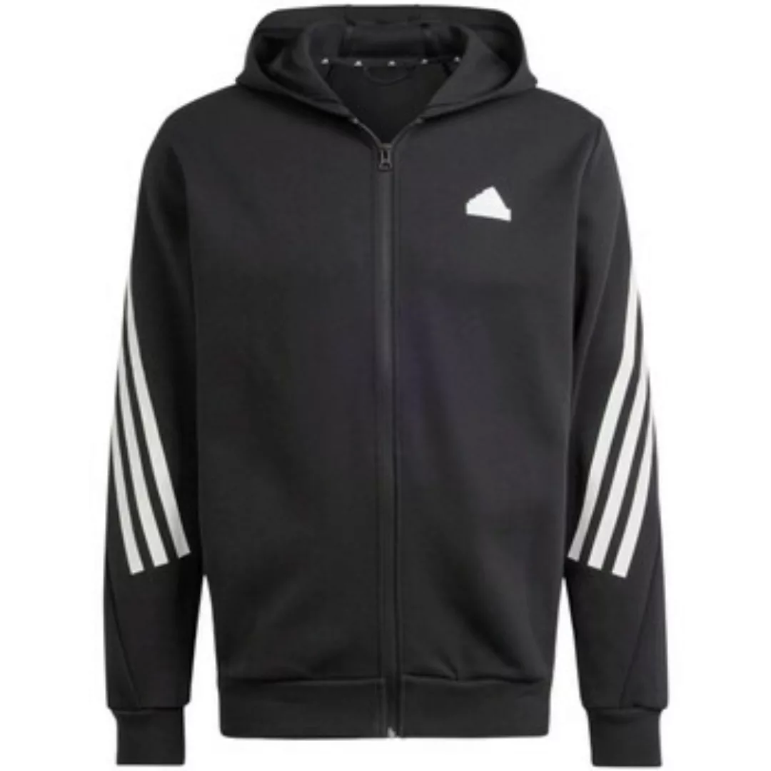 adidas  Sweatshirt JD4827 günstig online kaufen