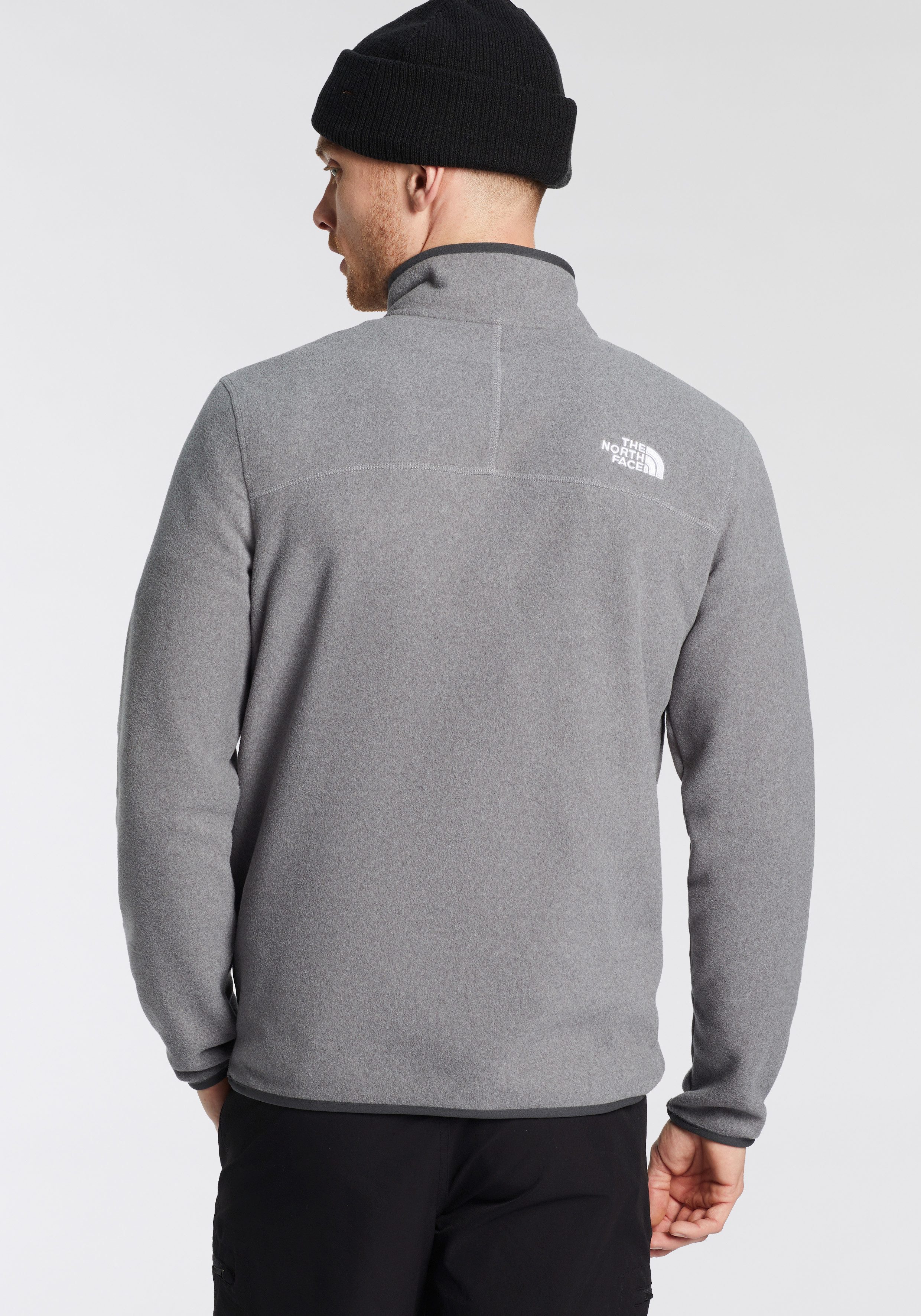 The North Face Fleecepullover M 100 günstig online kaufen
