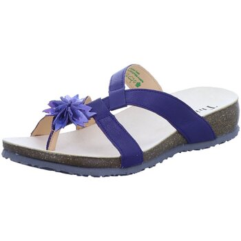 Think  Clogs Pantoletten JULIA 3-000904-8000-8000 günstig online kaufen