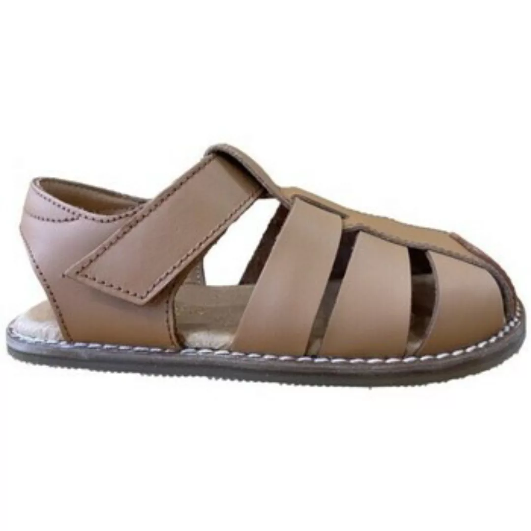 Blanditos  Sandalen 28516-18 günstig online kaufen