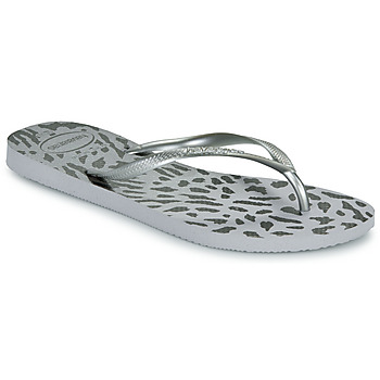 Havaianas  Zehentrenner SLIM ANIMALS günstig online kaufen