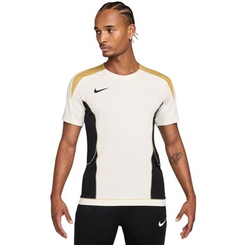 Nike  T-Shirt HJ4197 günstig online kaufen