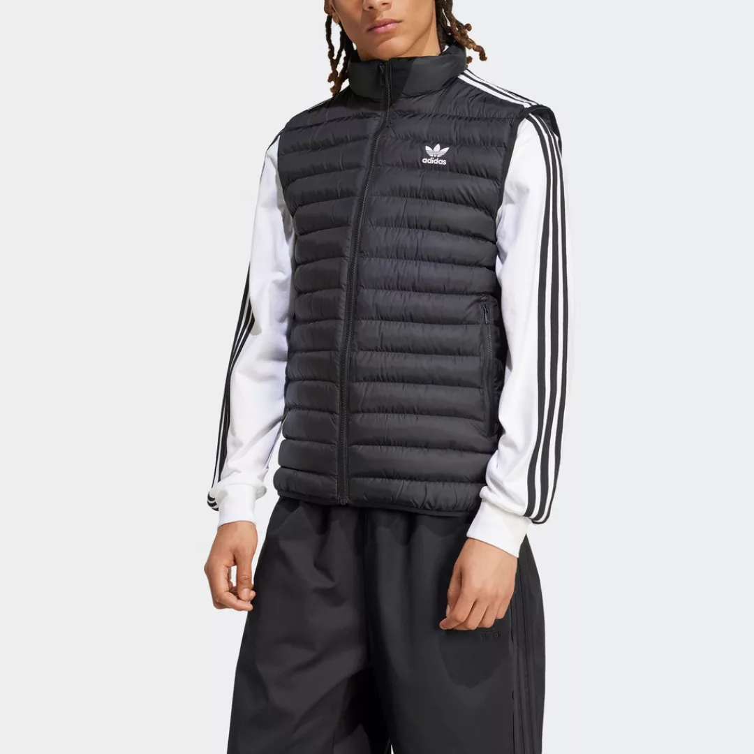 adidas Originals Funktionsweste "PADDED VEST" günstig online kaufen