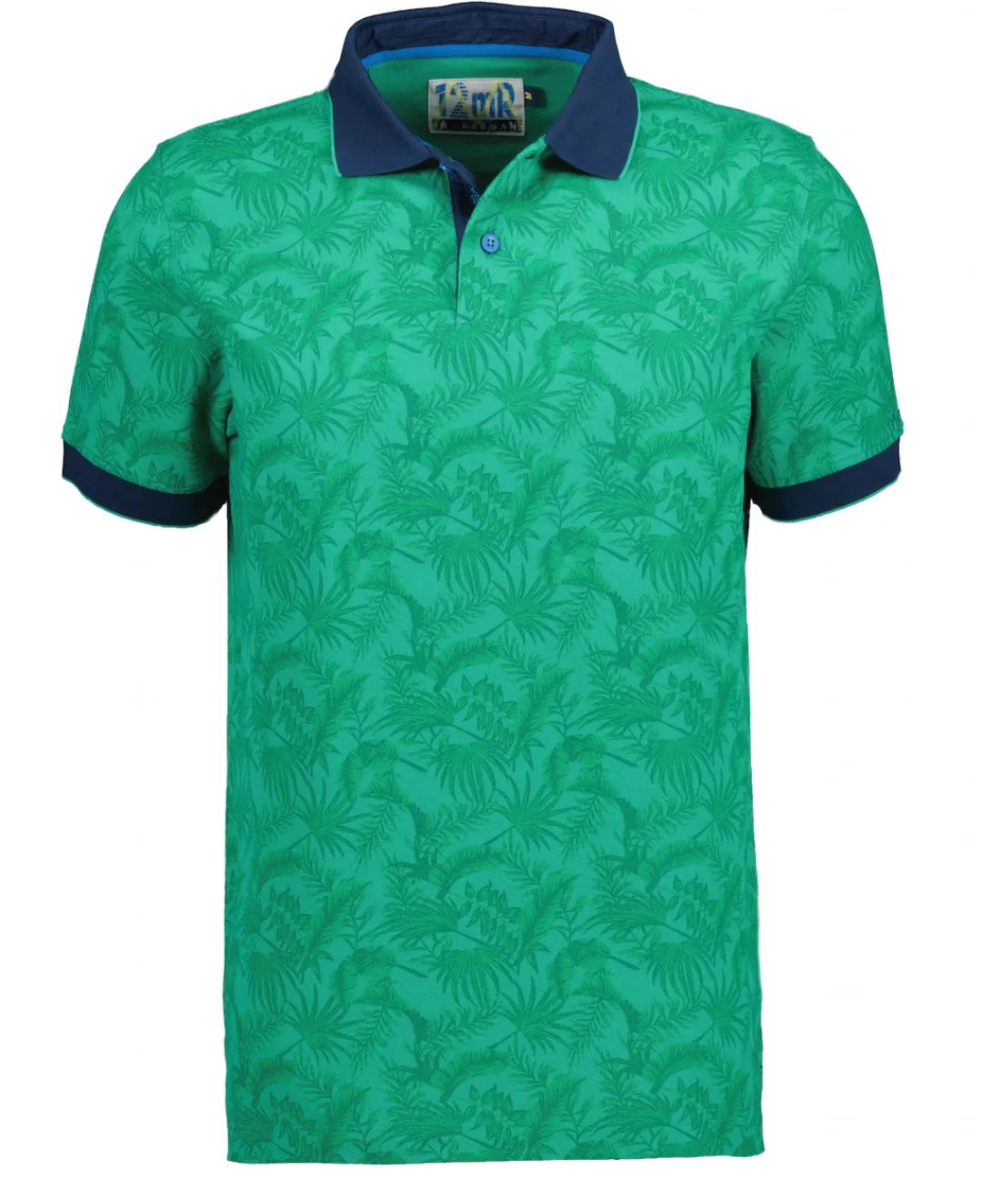 RAGMAN Poloshirt günstig online kaufen