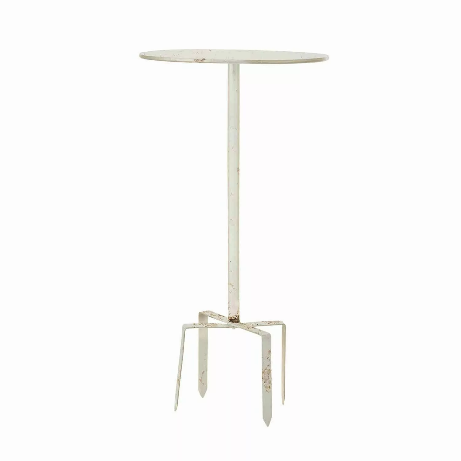 Mirabeau Gartentisch praktischer Gartentisch Fermont aus günstig online kaufen