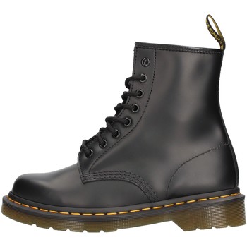 Dr. Martens  Sneaker 1460 SMOOTH günstig online kaufen