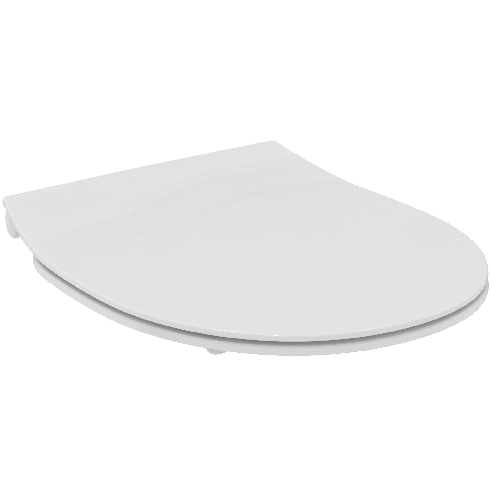 Ideal Standard WC-Sitz Universal WC-Sitz, mit günstig online kaufen