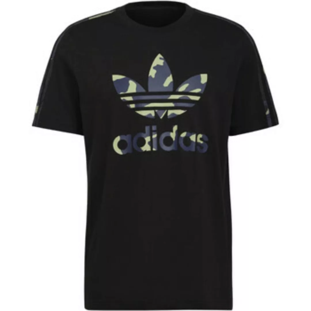 adidas  T-Shirt HF4888 günstig online kaufen