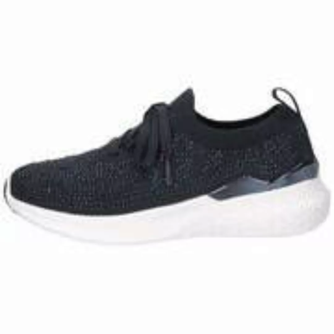 Ara MAYA Slip-On Sneaker, Schnürschuh, Slipper günstig online kaufen