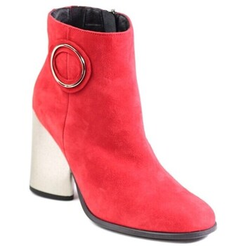 Solo Femme  Stiefeletten 4800713G130000200 günstig online kaufen