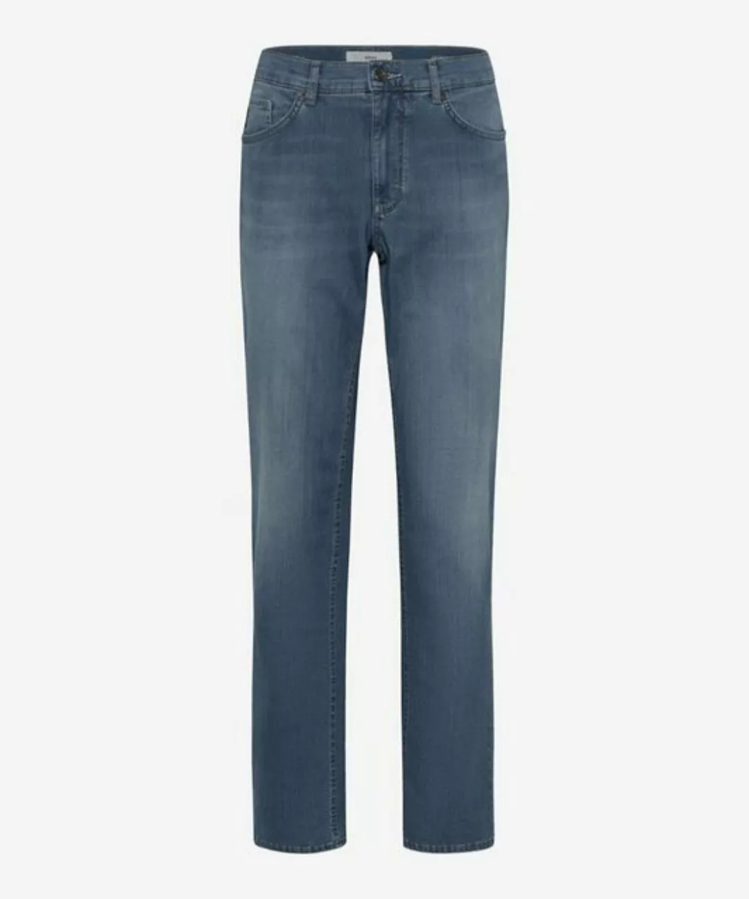 Brax 5-Pocket-Jeans "Style COOPER" günstig online kaufen