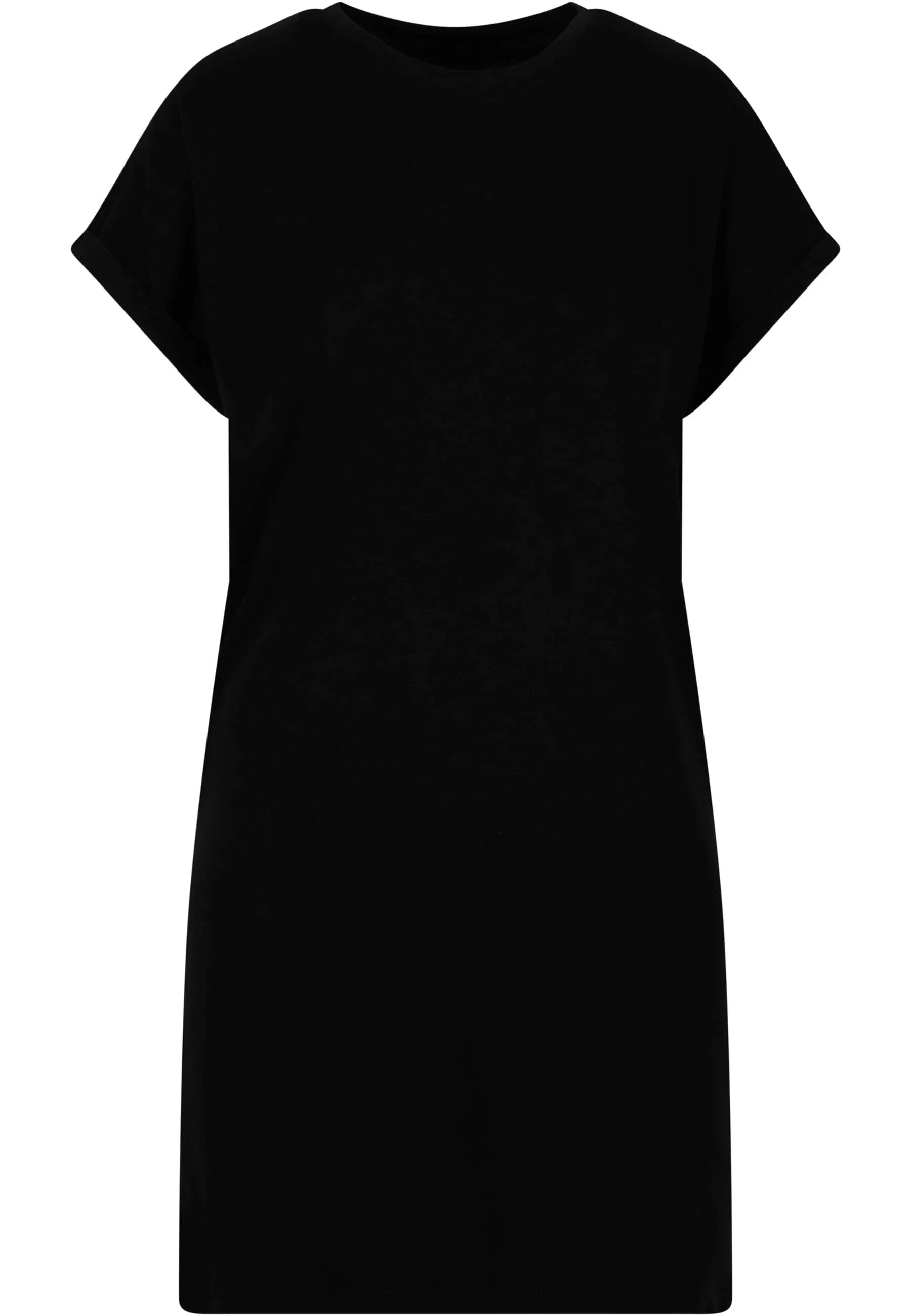 DEF Shirtkleid "DEF Damen Agung Dress", (1 tlg.) günstig online kaufen