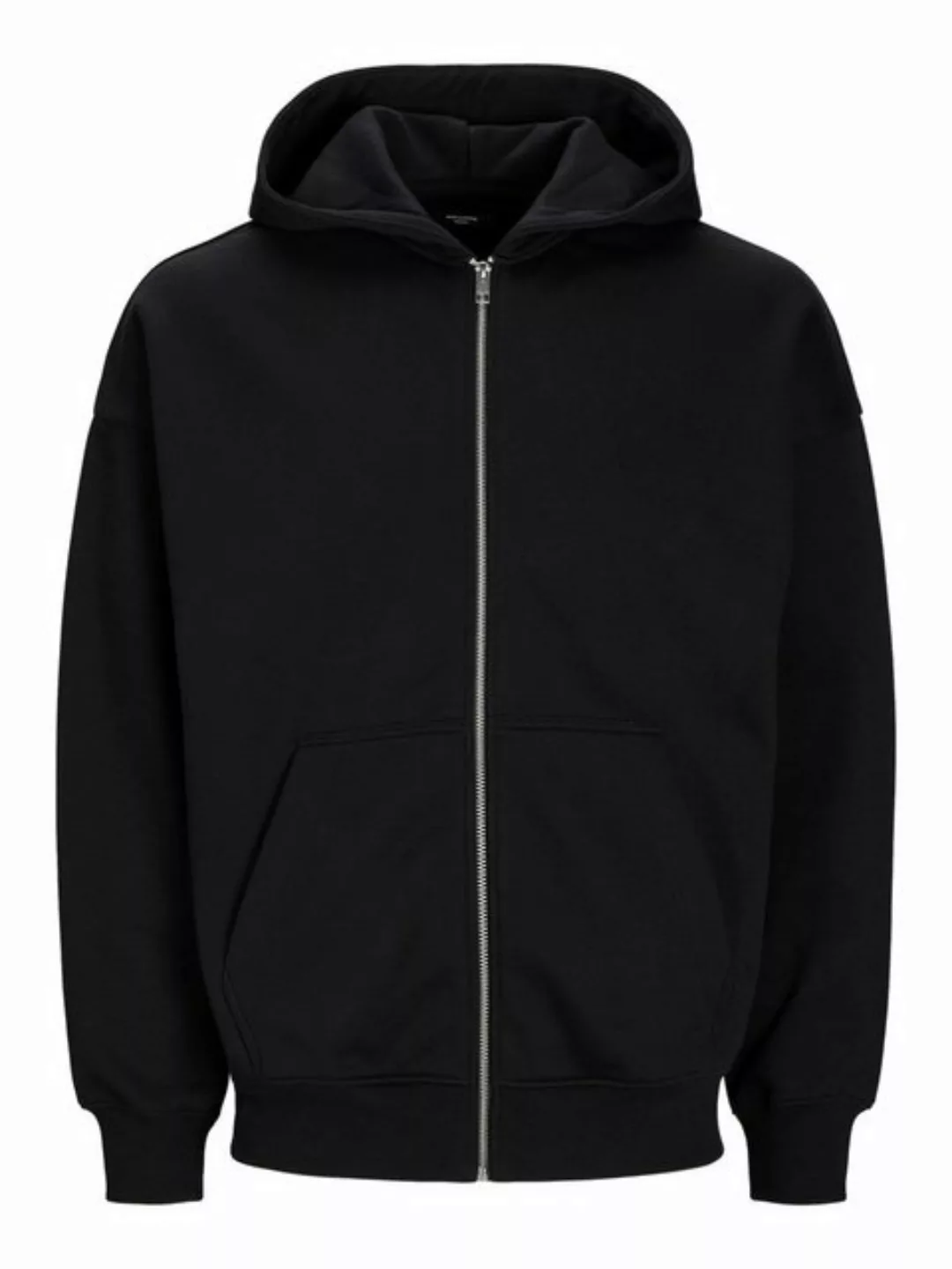 Jack & Jones Sweatjacke HARVEY (1-tlg) günstig online kaufen