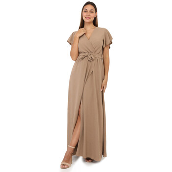 La Modeuse  Kleider 66663_P155369 günstig online kaufen