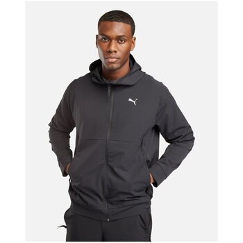 Puma  Sweatshirt 680310 günstig online kaufen