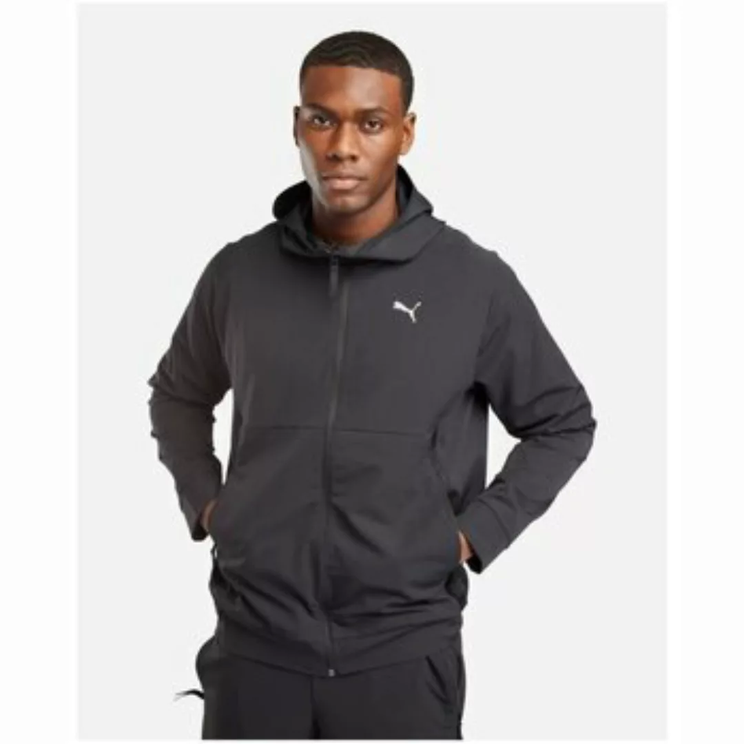 Puma  Sweatshirt 680310 günstig online kaufen