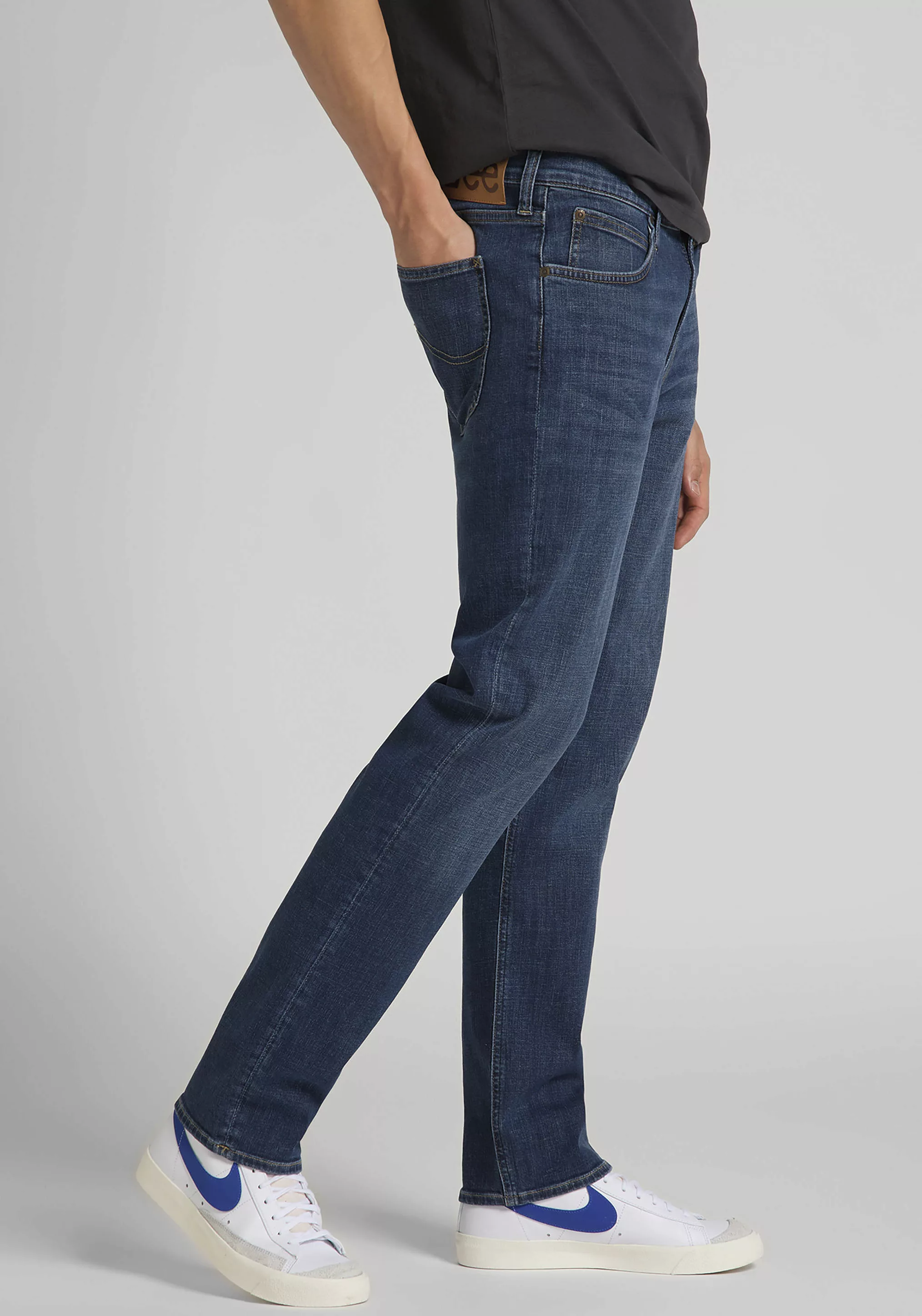 Lee West Jeans 32 Clean Cody günstig online kaufen