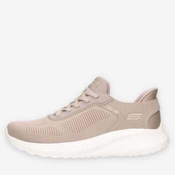 Skechers  Sneaker 117497 SLIP INS BOBS SQUAD CHAOS günstig online kaufen