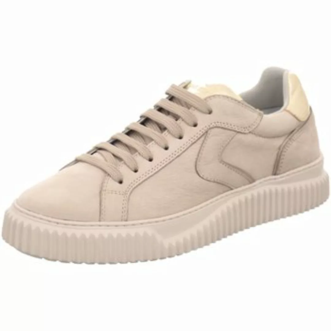 Voile Blanche  Sneaker Premium Lipari 0012017121 03 0D08 günstig online kaufen