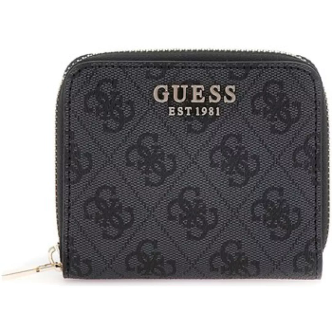 Guess  Geldbeutel 91249 günstig online kaufen