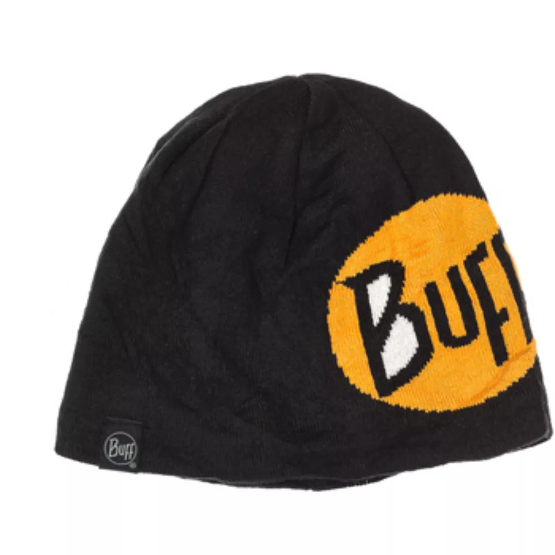 Buff  Mütze 119300 günstig online kaufen