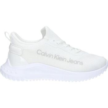 Calvin Klein Jeans  Sneaker YW0YW01303 EVA RUN SLIPON günstig online kaufen