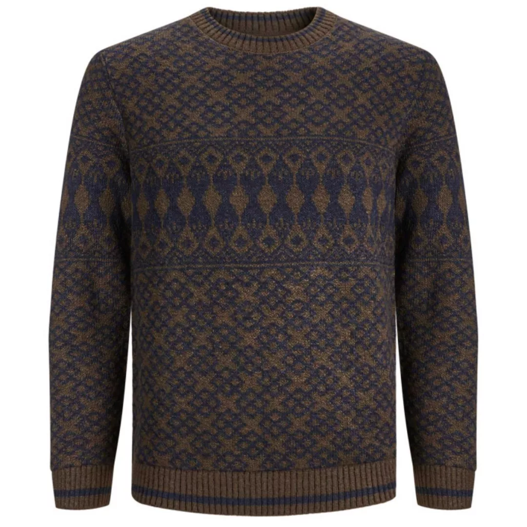 Jack&Jones Strickpullover günstig online kaufen