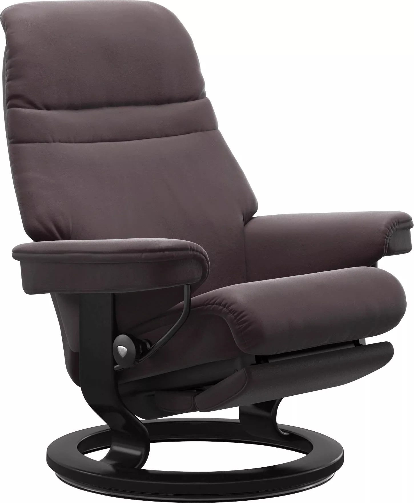 Stressless® Relaxsessel »Sunrise«, elektrisch verstellbar, optional 2-motor günstig online kaufen