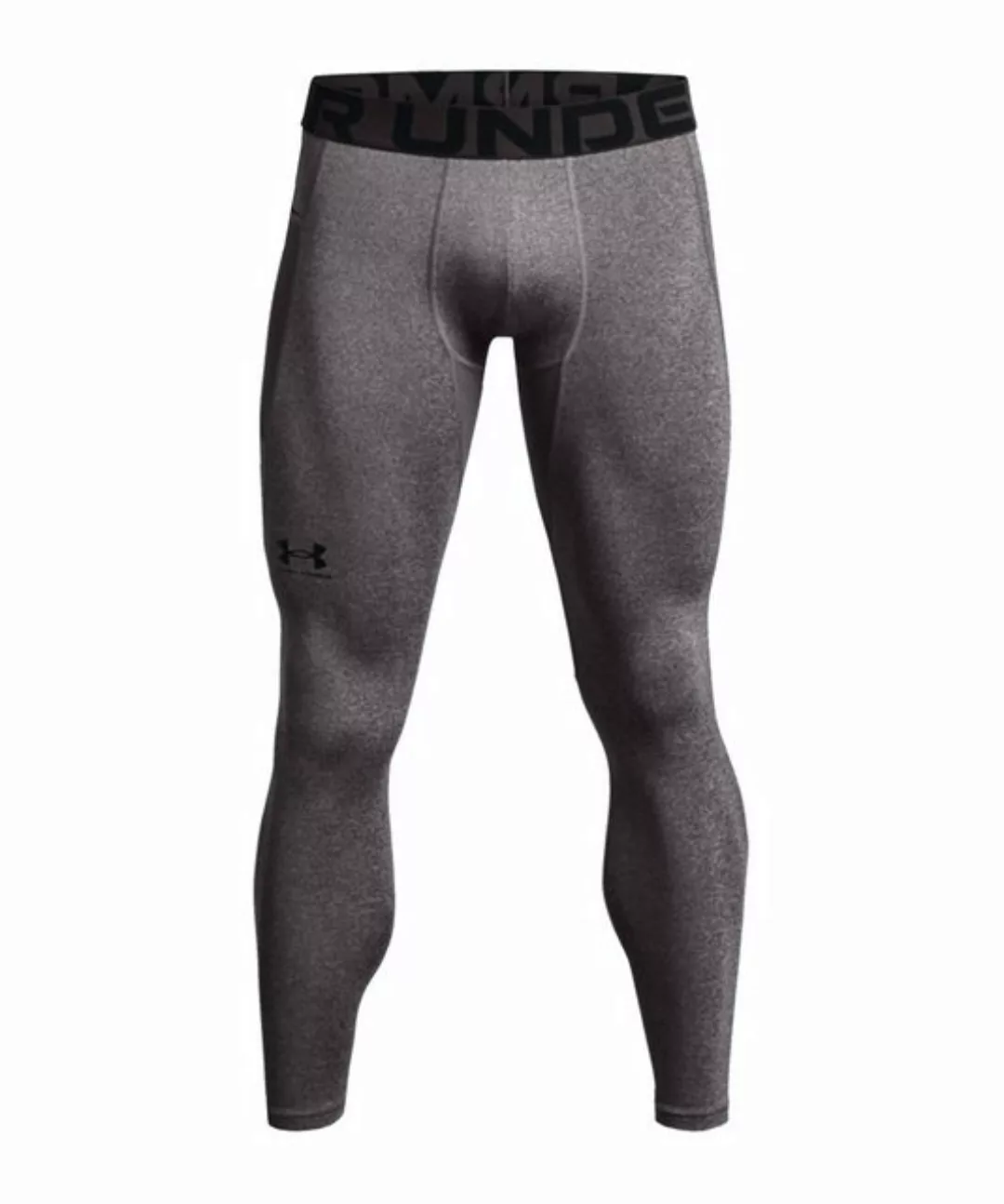 Under Armour® Leggings ColdGear Leggings günstig online kaufen