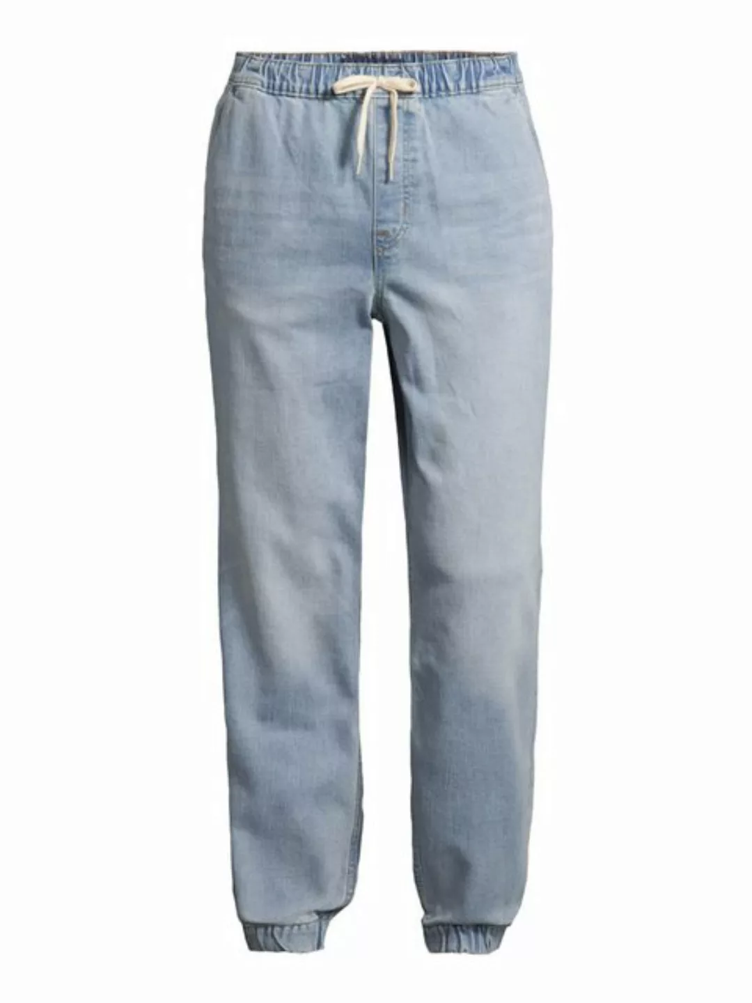 AÈROPOSTALE Tapered-fit-Jeans (1-tlg) günstig online kaufen