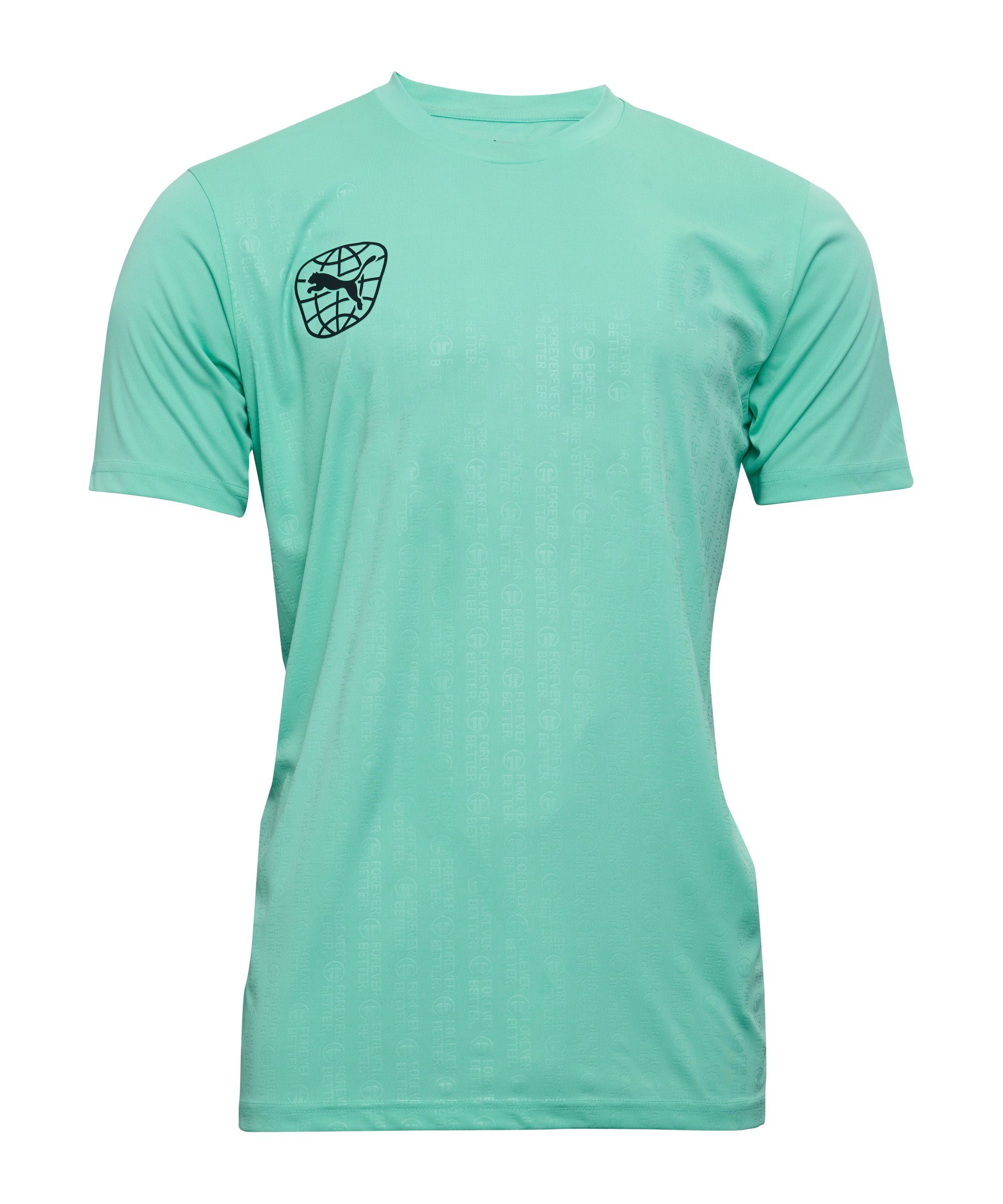 PUMA T-Shirt PUMA re:fibre Trikot Kurzarm-Trikots günstig online kaufen