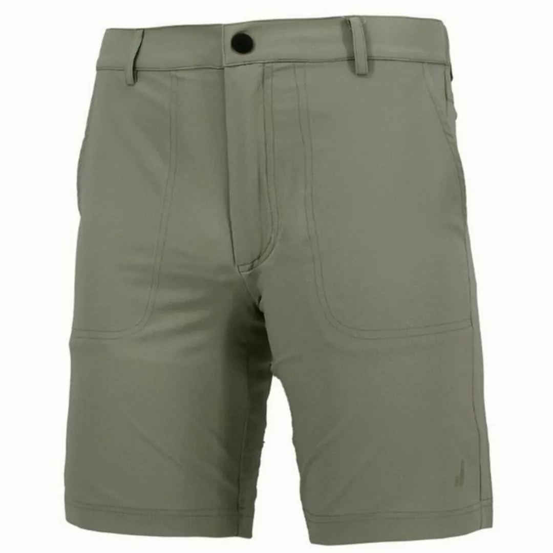 Joluvi Shorts Herren-Sportshorts Joluvi Outdoor Adare Camel Berg günstig online kaufen