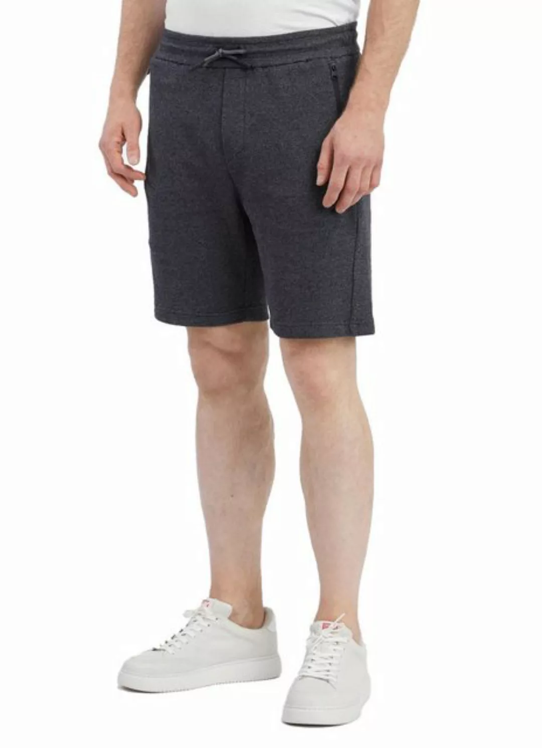 Ragwear Shorts Ragwear M Roydy Herren Shorts günstig online kaufen