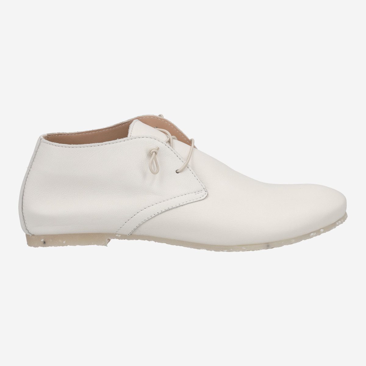 Donna Carolina Schnürschuh günstig online kaufen