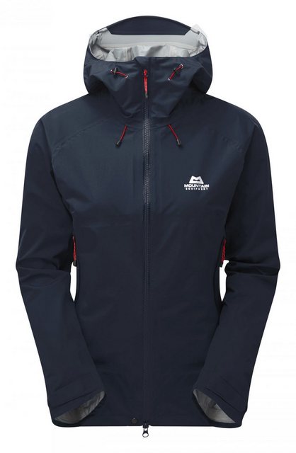 Mountain Equipment Anorak Mountain Equipment W Odyssey Jacket günstig online kaufen