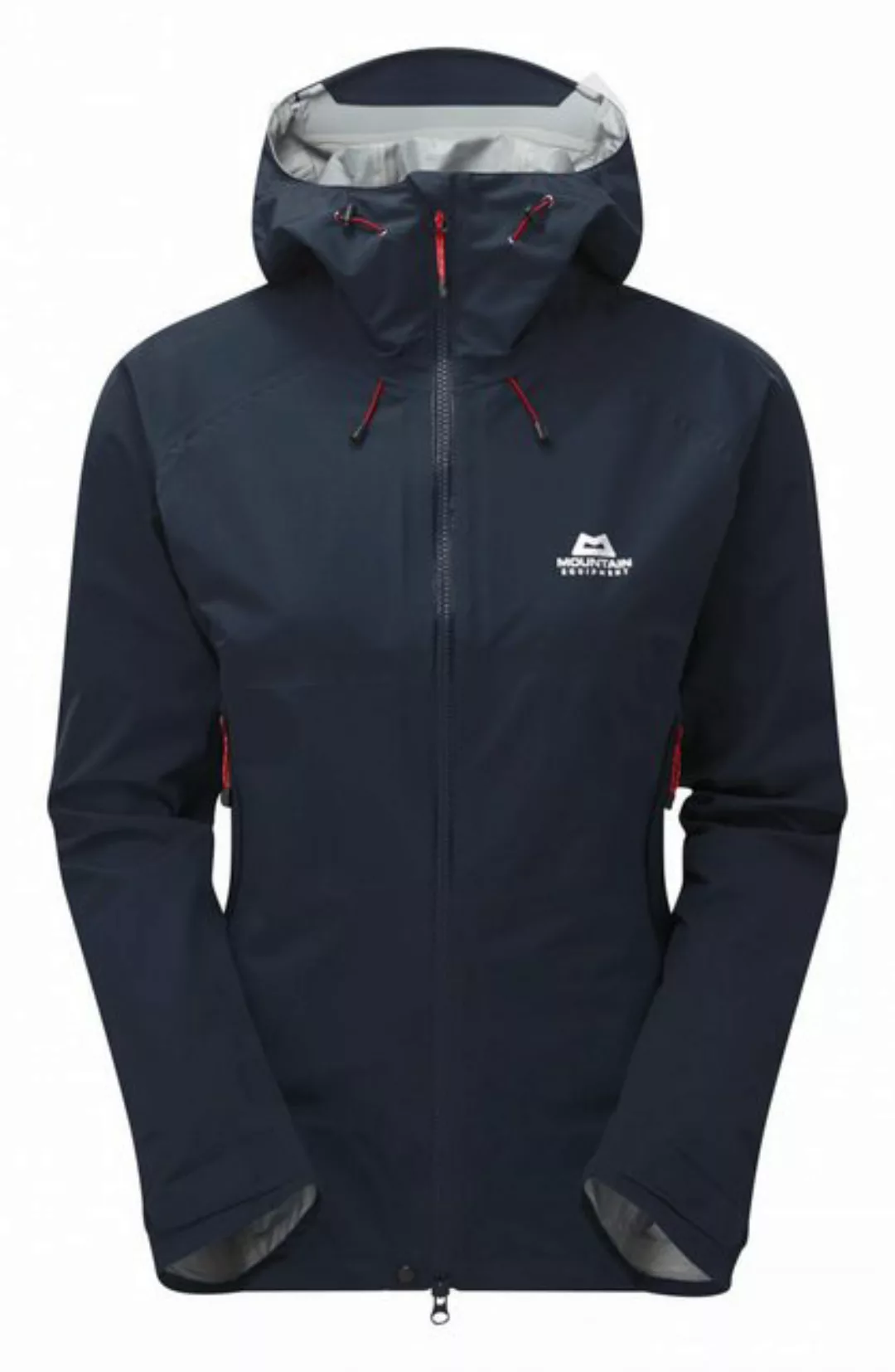 Mountain Equipment Anorak Mountain Equipment W Odyssey Jacket günstig online kaufen