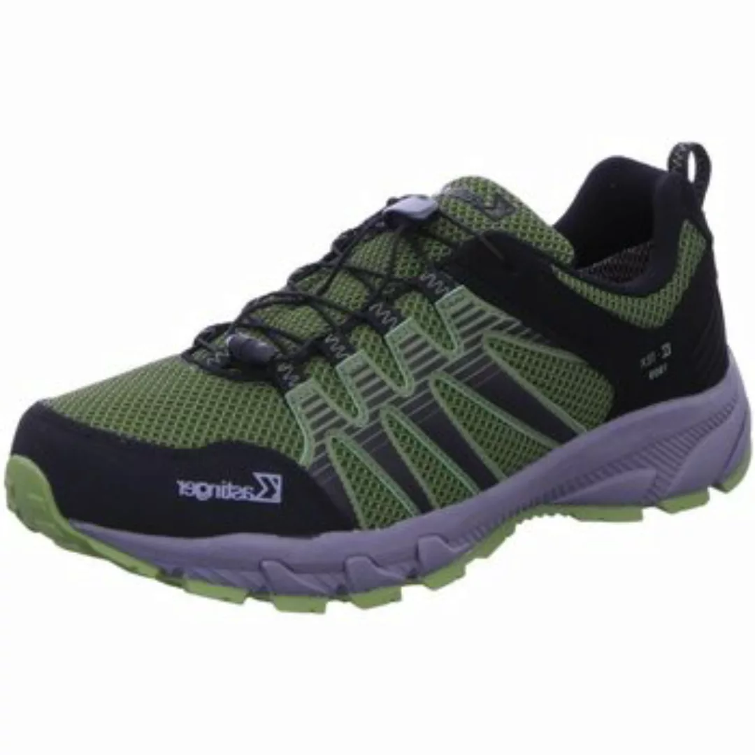 Kastinger  Fitnessschuhe Sportschuhe Rideway 22371-800 günstig online kaufen