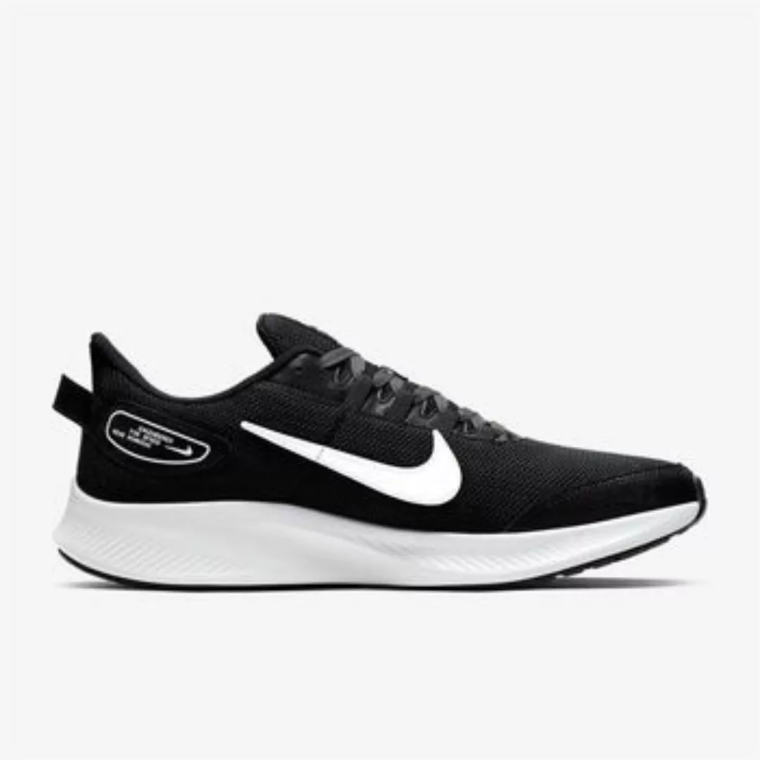 Nike  Sneaker RUNALLDAY 2 M günstig online kaufen