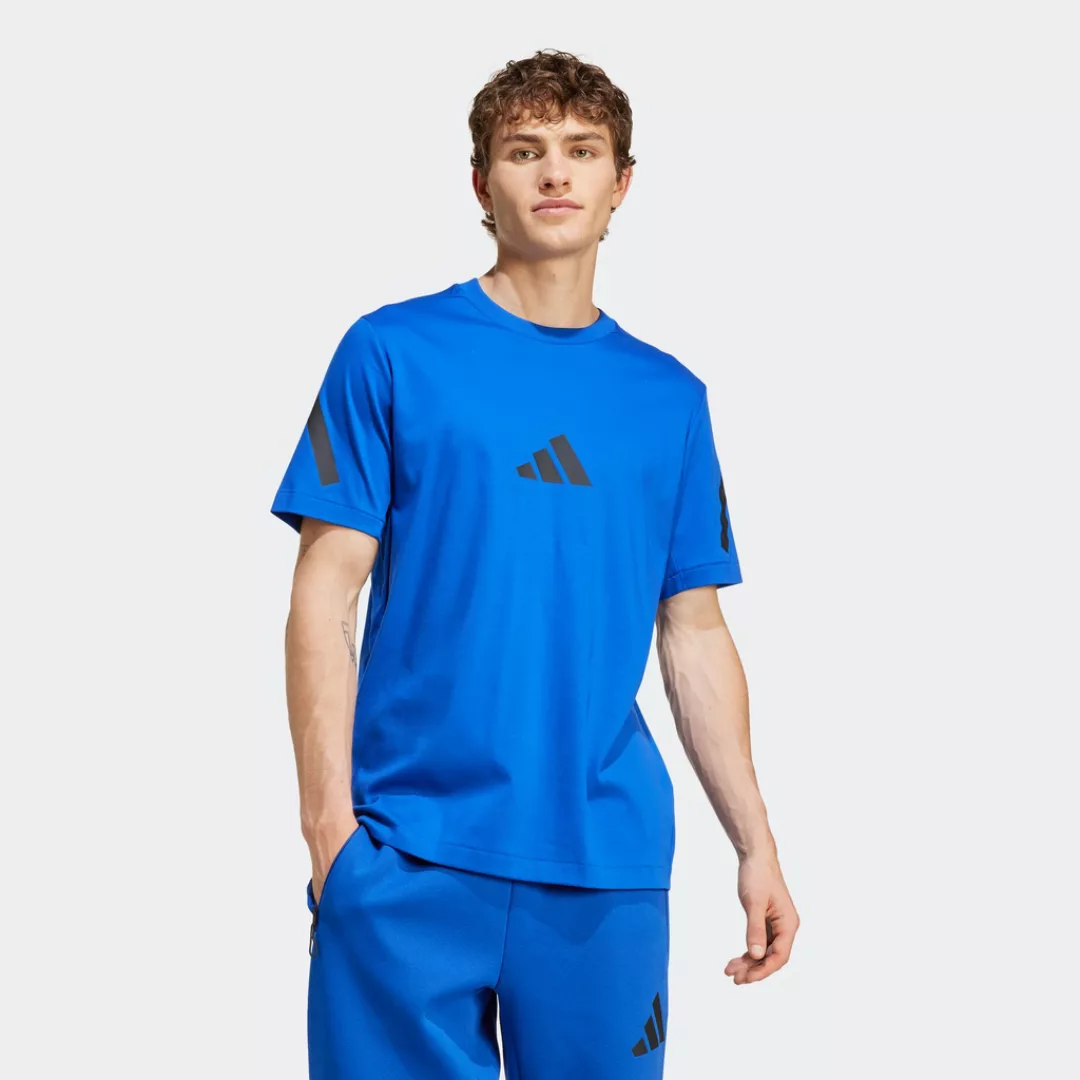 adidas Sportswear T-Shirt "M Z.N.E. TEE" günstig online kaufen