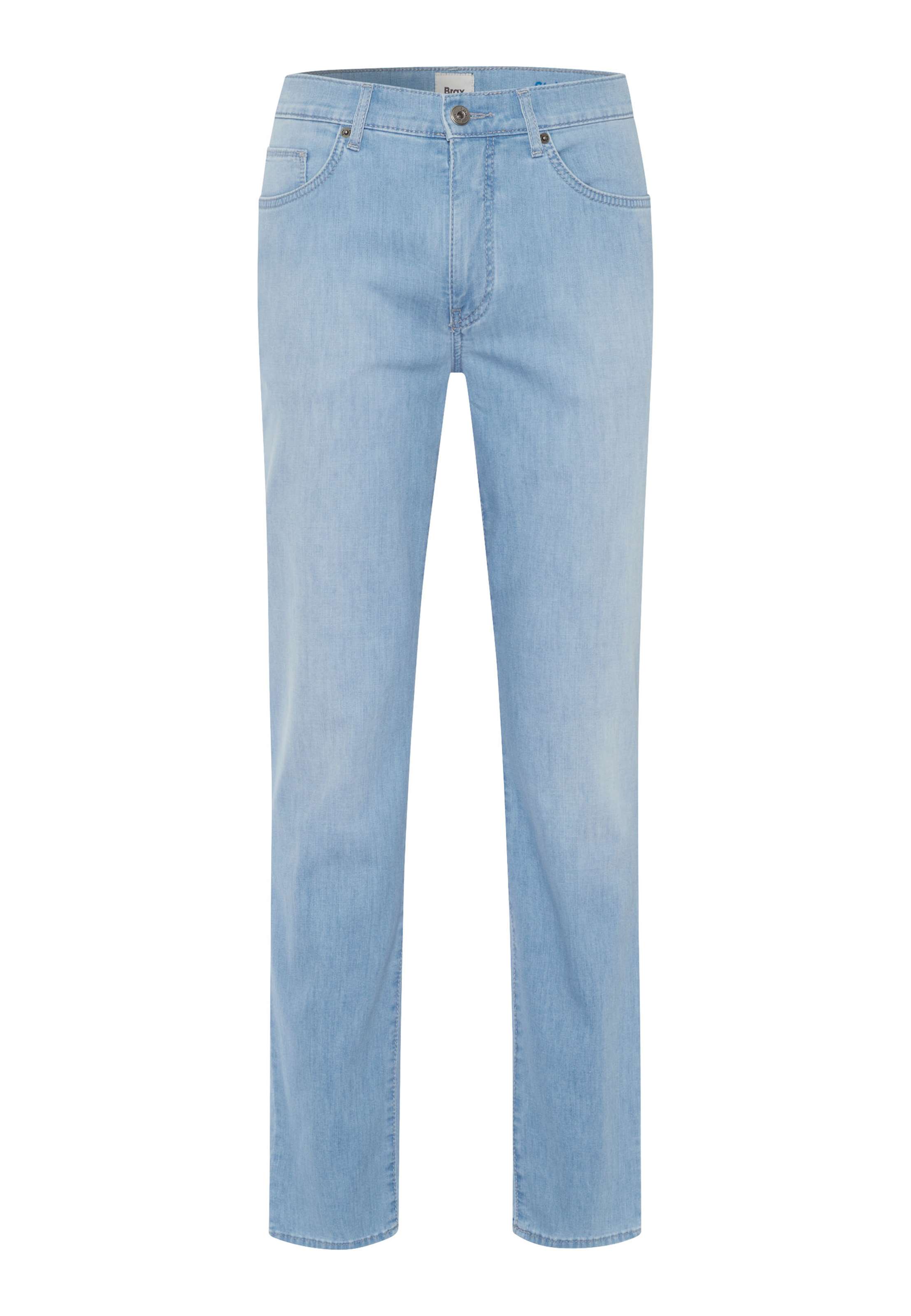 Brax 5-Pocket-Jeans "Style CADIZ" günstig online kaufen